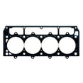 thumbnail image 1 of Cylinder Head Gasket Vulcan Cut Ring 4.150 in Bore 0.059 in Compression Thickness Passenger Side Composite GM LS-Series Each, 1 of 3