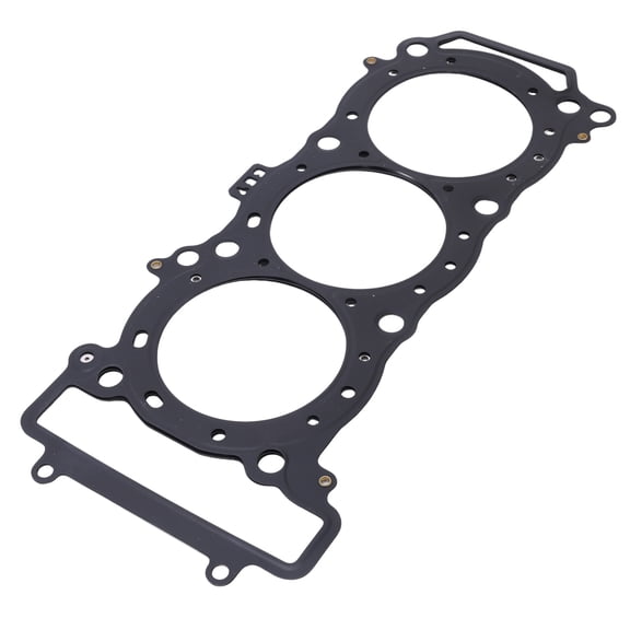 Cylinder Head Gasket for Yamaha 210/220 FSH 2018-2026,AR 210/220 2017-2026,EX 2017-2024,Jet Blaster 2022-2026,SuperJet 2021-2026,SX 210/220 2017-2026,V1 2016,VX 2016-2026 Replace 6EY-11181-00-00