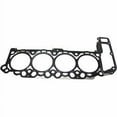 thumbnail image 1 of Cylinder Head Gasket for Chrysler Aspen, Dodge Dakota, Durango, Ram, 1 of 1