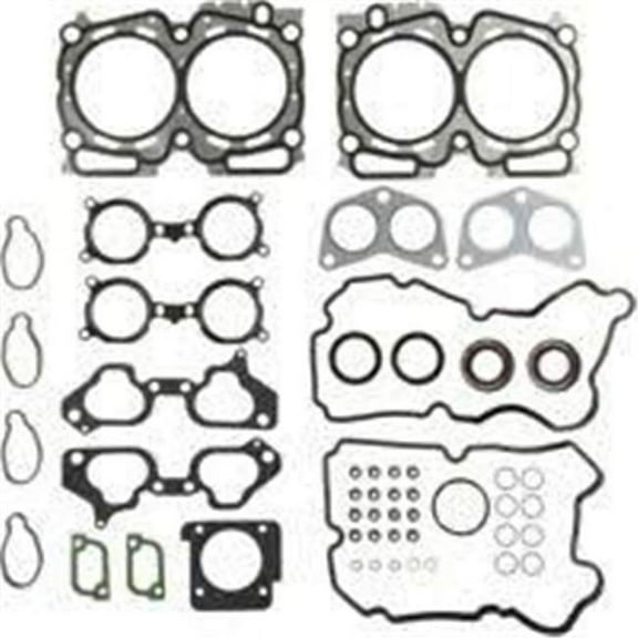 Cylinder Head Gasket for Original 2006-2012 Subaru EJ253 EJ255 EJ257