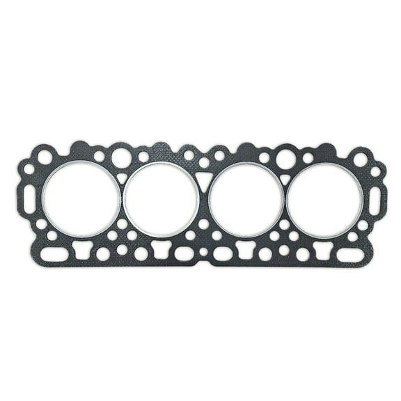 Cylinder Head Gasket only Fits International 404, 424, 444, 504 Tractors 383525R4