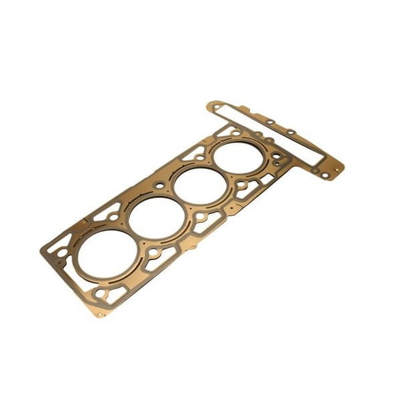 Cylinder Head Gasket