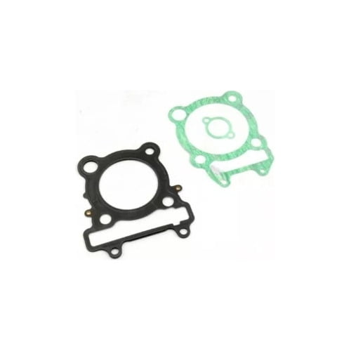 Applies to Cylinder Head Gaskets Yamaha Fazer 250/xtz250/fz25/ybr250