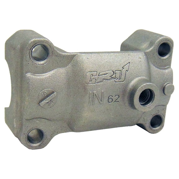 Cylinder Head Intake Cam Camshaft Tower Cap Bridge for 2000-Up Suzuki DRZ 400