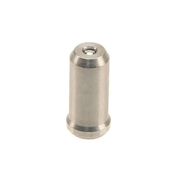 Cylinder Head Oil Check Valve - Compatible with 2012 - 2016 Mercedes-Benz S550 2013 2014 2015