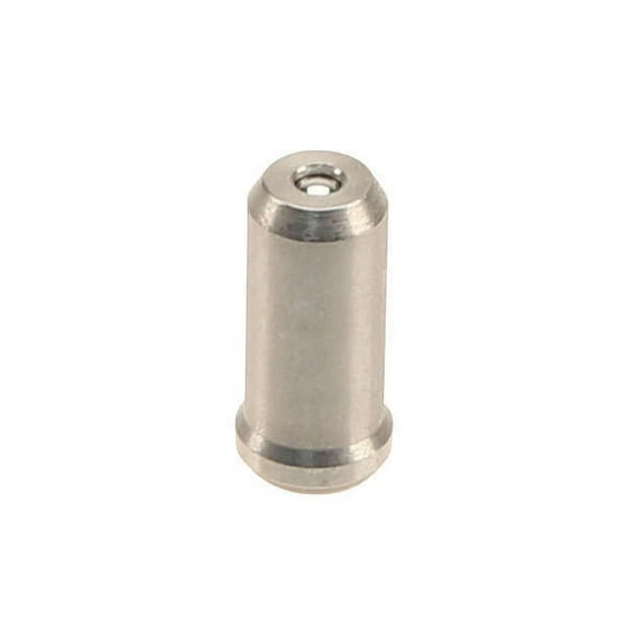 Cylinder Head Oil Check Valve - Compatible with 2012 - 2016 Mercedes-Benz S550 2013 2014 2015