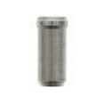 thumbnail image 1 of Cylinder Head Oil Check Valve - Compatible with 2012 - 2018 Mercedes-Benz CLS550 2013 2014 2015 2016 2017, 1 of 2