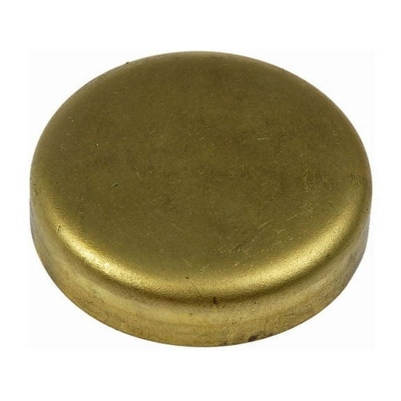 Cylinder Head Plug - Compatible with 1981 - 1986 Nissan 720 1982 1983 1984 1985