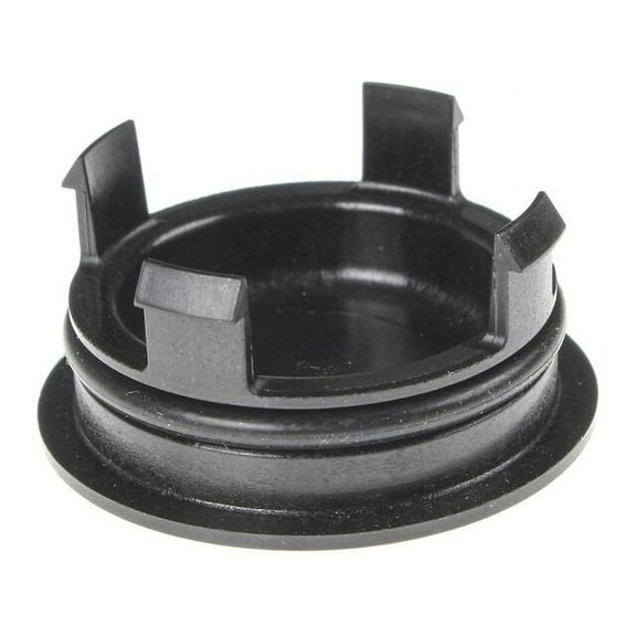Cylinder Head Plug - Compatible with 1990 - 2001 Acura Integra 1.8L 4-Cylinder 1991 1992 1993 1994 1995 1996 1997 1998 1999 2000