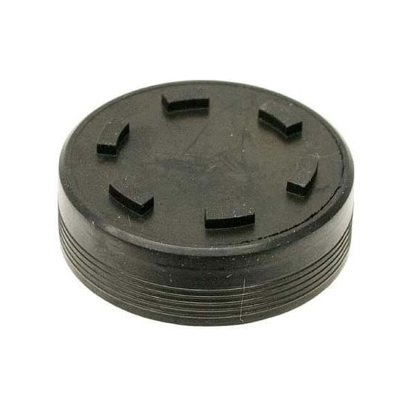Cylinder Head Plug - Compatible with 1995 - 2007 Audi A6 Quattro 1996 1997 1998 1999 2000 2001 2002 2003 2004 2005 2006