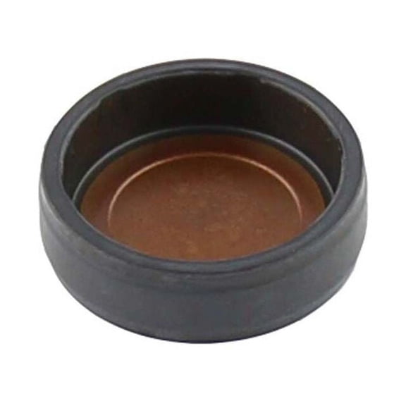 Cylinder Head Plug - Compatible with 1999 - 2003 Saab 9-3 SE 2000 2001 2002
