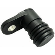 Cylinder Head Plug - Compatible with 2004 - 2005 BMW 525i