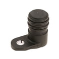 thumbnail image 1 of Cylinder Head Plug - Compatible with 2004 - 2005 BMW 530i, 1 of 2