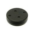 thumbnail image 1 of Cylinder Head Plug - Compatible with 2006 - 2008 Volkswagen Jetta BPY 2007, 1 of 2