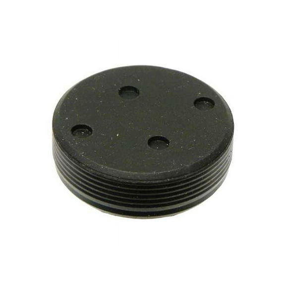 Cylinder Head Plug - Compatible with 2006 - 2008 Volkswagen Jetta BPY 2007