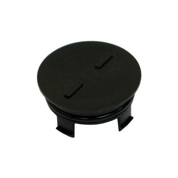 Cylinder Head Plug Seal - Compatible with 1996 - 1997, 2001 - 2011 Honda Civic Hybrid 2002 2003 2004 2005 2006 2007 2008 2009 2010