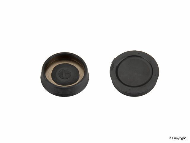 OE Supplier 99610421554 Engine Cylinder Head Plug