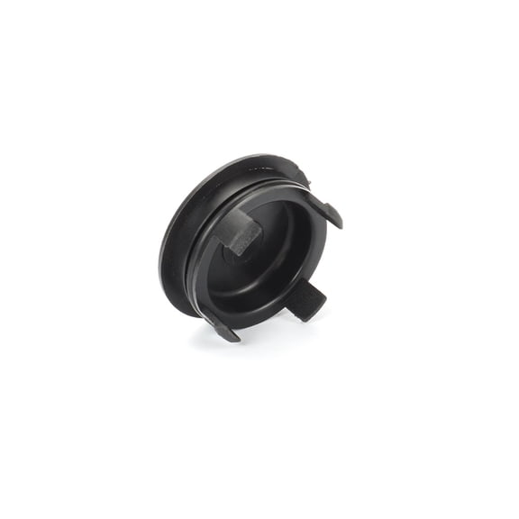 Cylinder Head Rear Cam Plug with Seal For Honda Civic CR-V CRV Fit 12513-P72-003