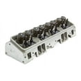 thumbnail image 1 of Flo Tek Performance Heads 102-505, 1 of 3