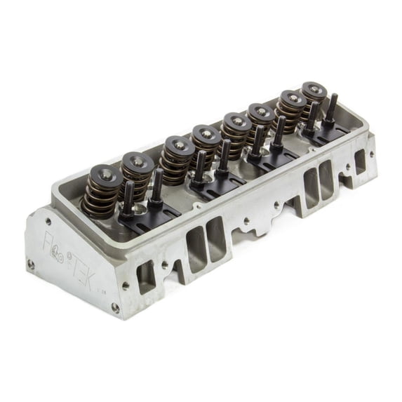 Flo Tek Performance Heads 102-505