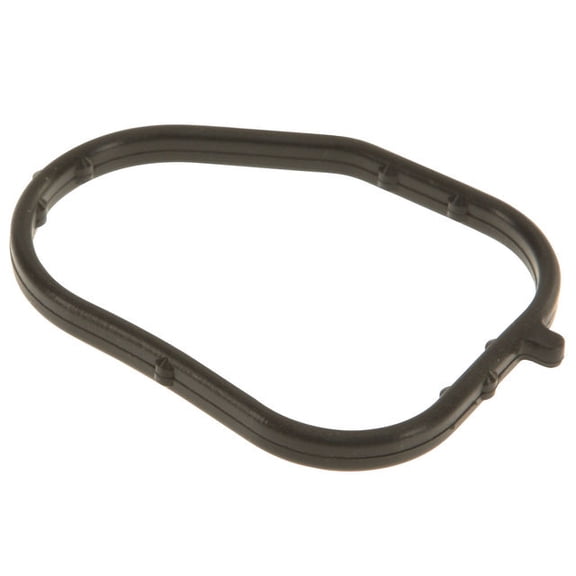 Cylinder Head Seal - Compatible with 2001 - 2003 Volkswagen EuroVan 2002