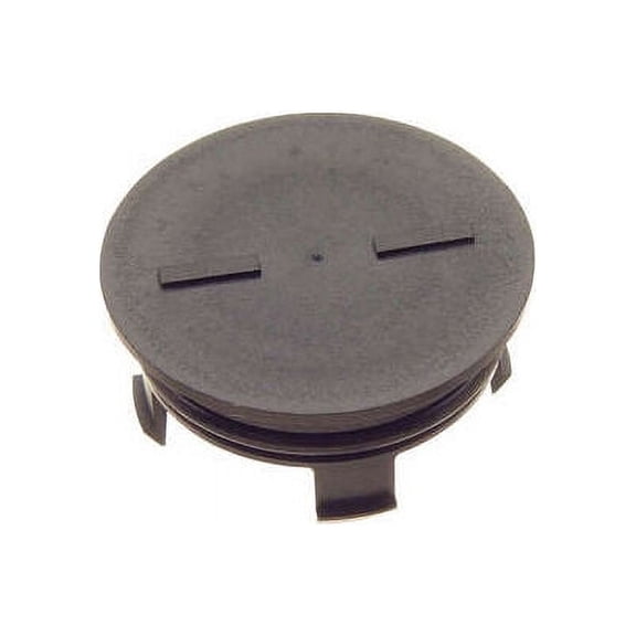 Cylinder Head Seal - Compatible with 2010 - 2014 Honda Insight 2011 2012 2013