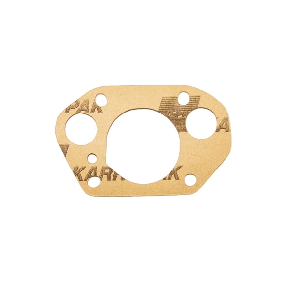 Cylinder Head Side Cover Gasket Fits / Compatible with Honda CB350 CL350 SL350 Motorcycles 1968-1973  Replacement Engine Cover Seal 12392-286-040