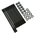 thumbnail image 1 of Cylinder Head Stud Kit for NON VTEC B18A1 B18B1 LS Engine B20B4 B20Z2 208-4302, 1 of 5