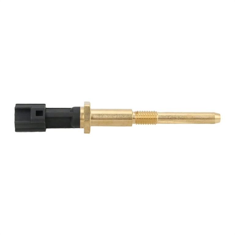 Cylinder Head Temperature Sensor 8S4Z6G004A For Ford Escape Focus