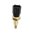 thumbnail image 1 of Cylinder Head Temperature Sensor - Compatible with 2002 - 2009 Ford Explorer 4.6L V8 2003 2004 2005 2006 2007 2008, 1 of 2