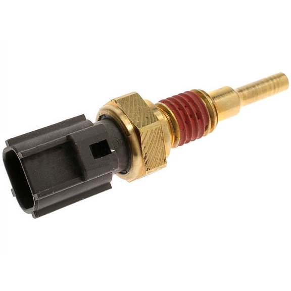 Cylinder Head Temperature Sensor - Compatible with 2002 Ford Thunderbird
