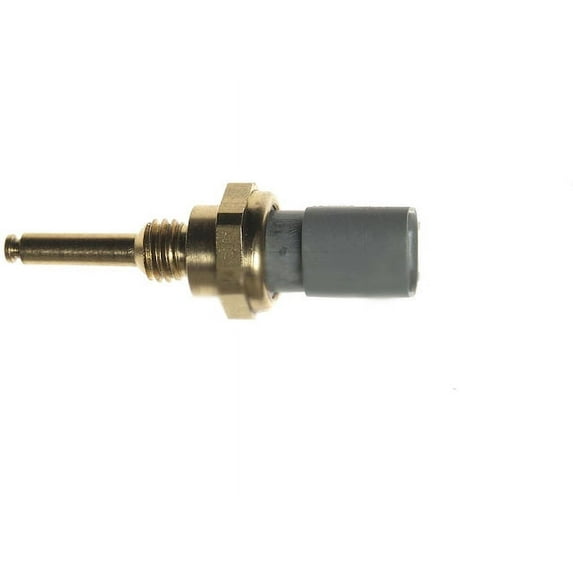 Cylinder Head Temperature Sensor - Compatible with 2009 - 2018 Lincoln MKX 2010 2011 2012 2013 2014 2015 2016 2017