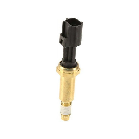 Cylinder Head Temperature Sensor - Compatible with 2010 - 2014, 2017 - 2022 Ford Transit Connect 2011 2012 2013 2018 2019 2020 2021
