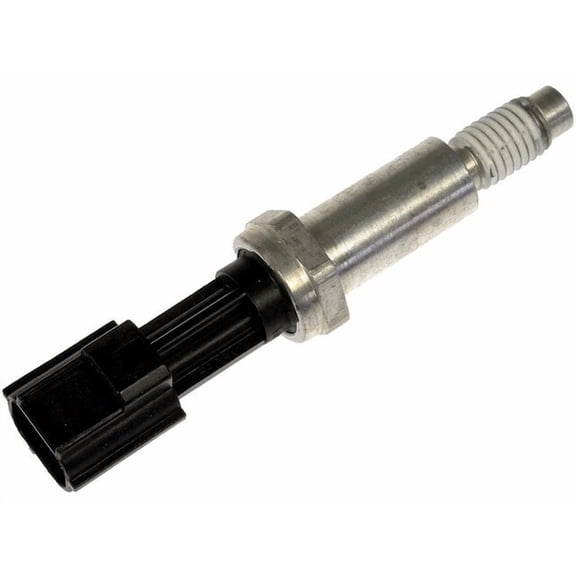 Ford Transit Engine Cylinder Head Temperature Sensor