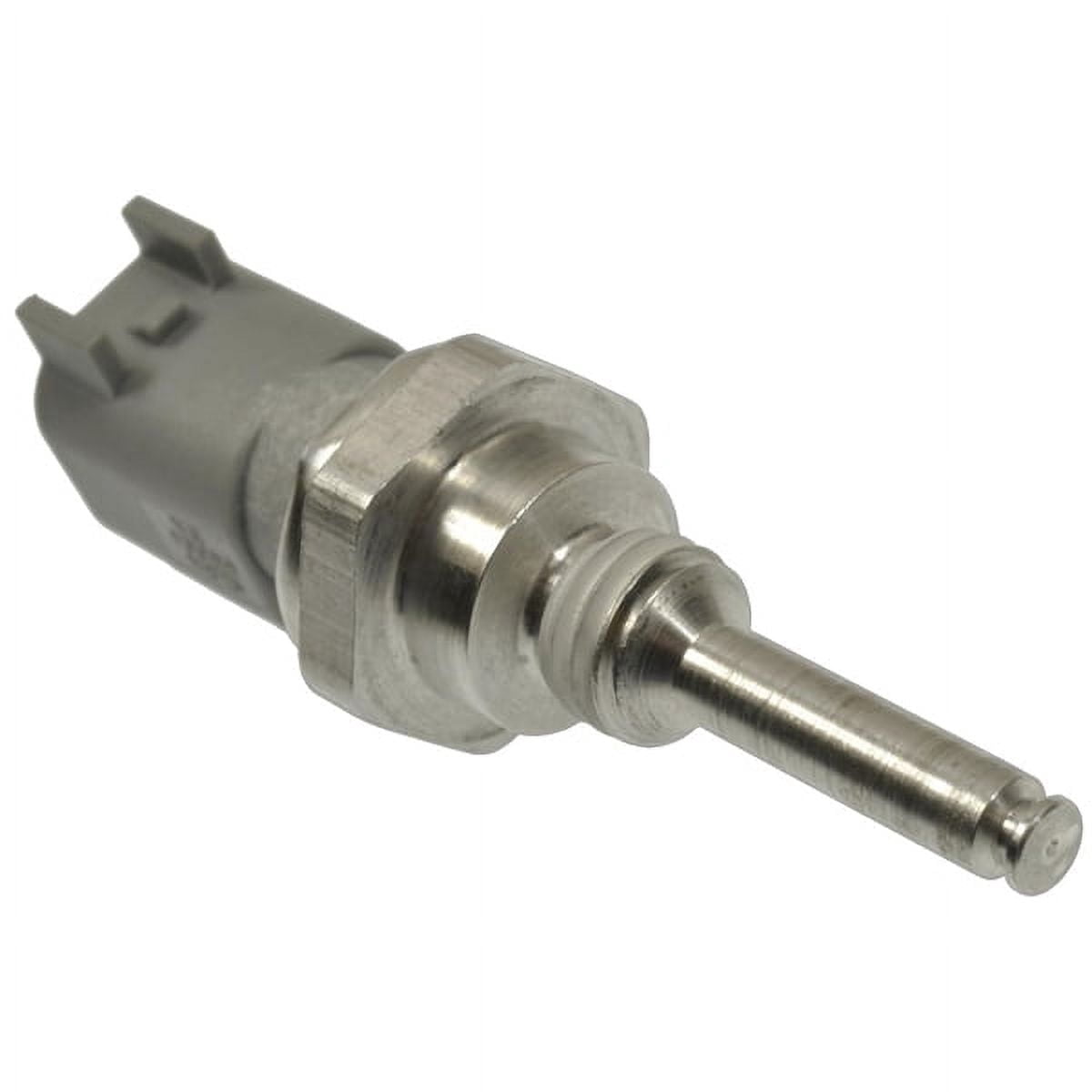 Cylinder Head Temperature Sensor Fits select: 2017-2022 FORD F250, 2017-2022 FORD F350