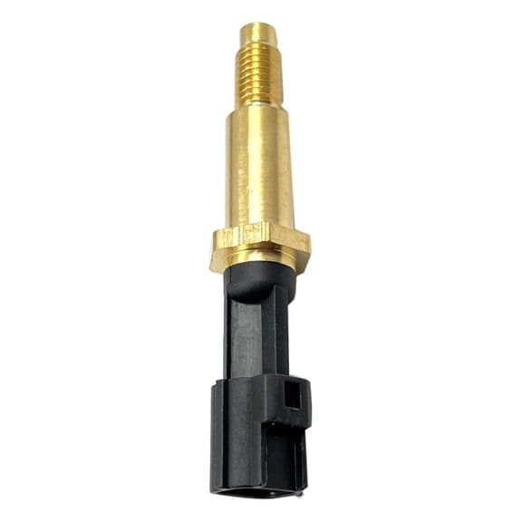 Cylinder Head Temperature Sensor For Ford Escape Focus Fusion Ranger Mercury