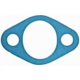 thumbnail image 1 of To Cylinder Head Water Pump Gasket - Compatible with 1950 - 1964 Cadillac Series 60 Fleetwood 1951 1952 1953 1954 1955 1956 1957 1958 1959 1960 1961 1962 1963, 1 of 2
