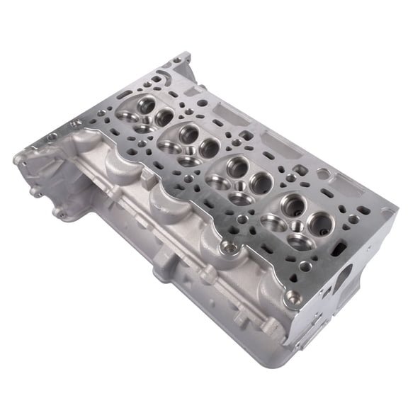 Cylinder Head for Chevrolet Cruze Sonic Encore Trax 1.4L Turbo 55565291 55573669