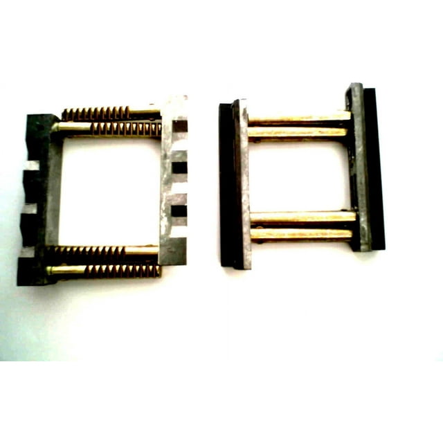 Cylinder Hone Stone Set For Sunnen Portable Cylinder Hone AN101