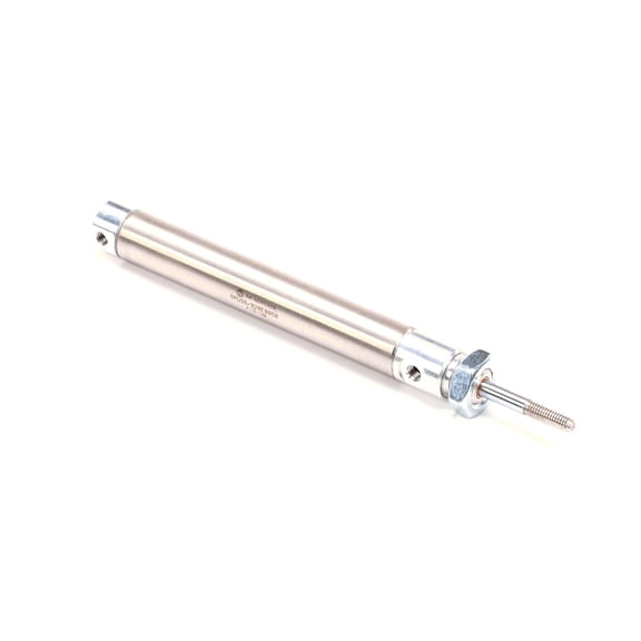 Cornelius Cylinder Ice Gate Abs Norgren 620200413 - Genuine OEM Replacement Part