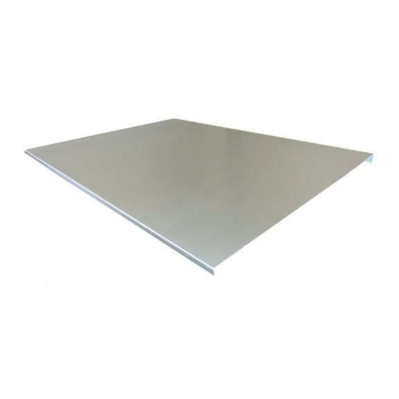 Cylinder Jacket Heidelberg Speedmaster 52 SM52 Offset Printing Press Parts