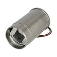 thumbnail image 1 of Cylinder Kit - 4.5625" Standard Single Cylinder fits John Deere 4955 4960 8560 8570 6076A 6076T RE48739 RE60297 RE57731, 1 of 1