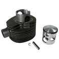 thumbnail image 1 of Cylinder Kit, Polini - VSX (207cc), 1 of 1