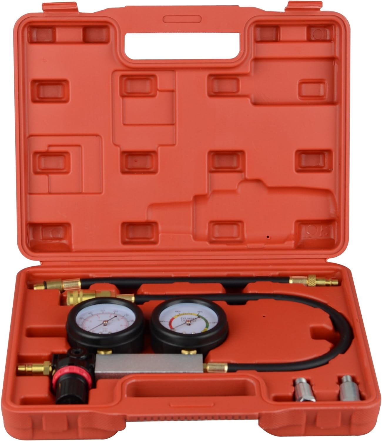 Leakdown Test Secrets: Save Thousands On Repairs! - kj1zv7e