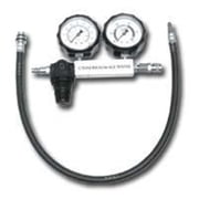 Cylinder Leakage Tester
