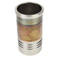 thumbnail image 1 of Cylinder Liner - 3.875" Standard Single Cylinder fits International 766 A77691, 1 of 1