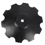 Cylinder Liner - 4.25 Single Cylinder fits John Deere 254 270 381 404 6404A 6404T 270 3020 4000 4040 4230 4320 4430 4520 4620 4630 7020 4020 R40615