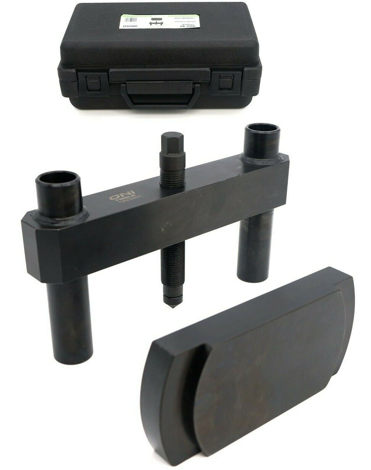 Cylinder Liner Press Installer Tool for Paccar MX13 Engine M50161 Alternative