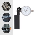 thumbnail image 1 of Cylinder Liner Protrusion Measurement Tool Dial Indicator for All Diesel Engines, 1 of 19