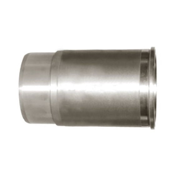 Cylinder Liner fits John Deere 300B 302 310 400 410 830 1020 1030 1120 1130 1520 1530 1630 1830 2020 2030 2130 2440 2510 2520 2840 4030 2040 R116463